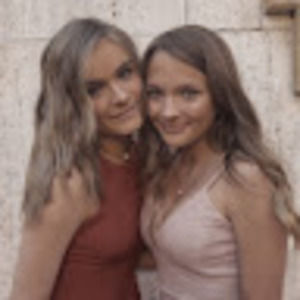 Meet your Posher, Evelyn